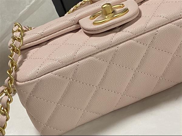 2026131214212918 610